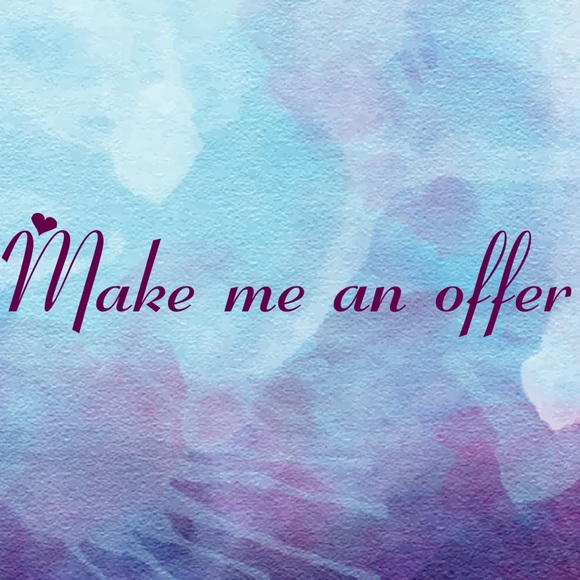 Miss Chevious 📌size medium cream colored lightweight open cardigan with pockets - Picture 6 of 6